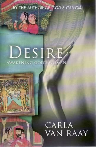 Desire: Awakening God's Woman