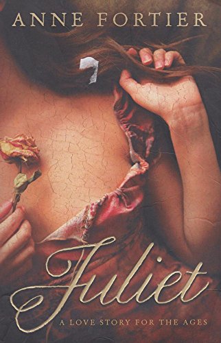 Juliet