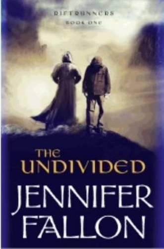 The Undivided