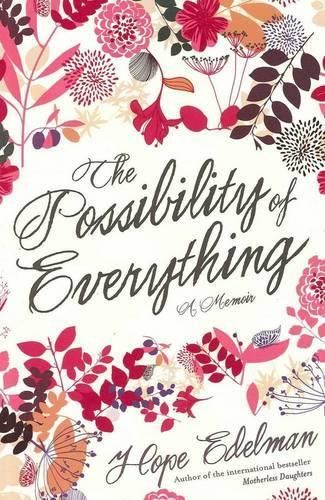 The Possibility of Everything