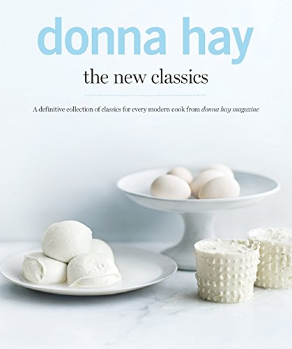 The New Classics