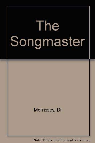 The Songmaster