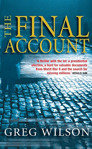 The Final Account