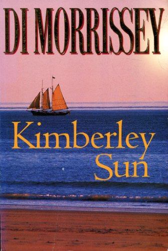 Kimberley Sun
