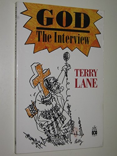 God: the Interview