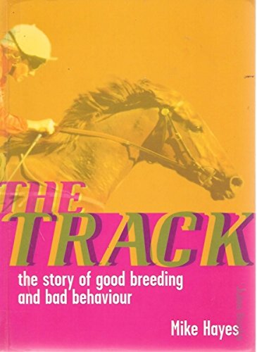 The Track