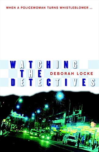 Watching the Detectives