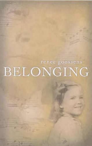 Belonging
