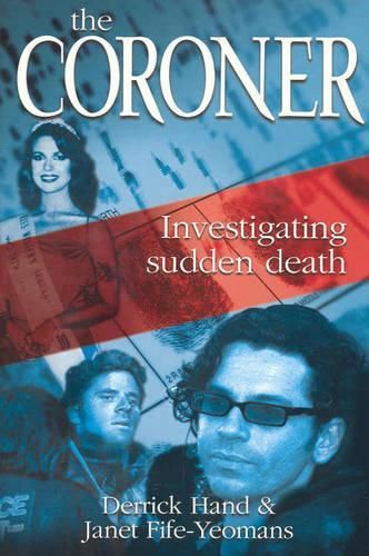 The Coroner