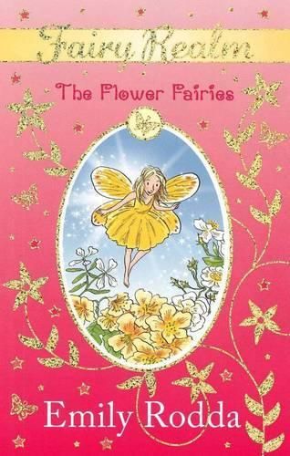 The Flower Fairies