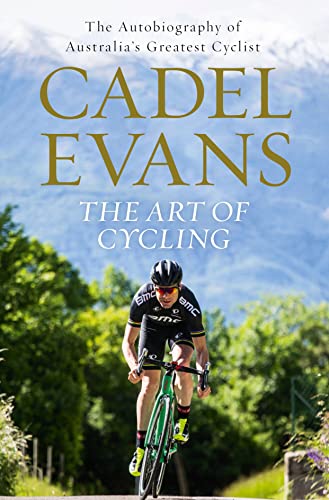 The Art of Cycling