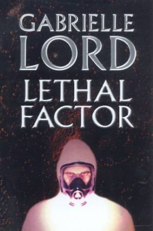 Lethal Factor