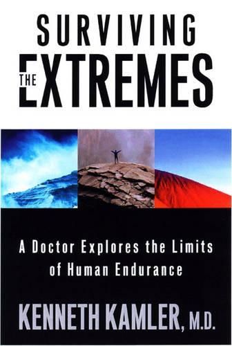 Surviving Extremes