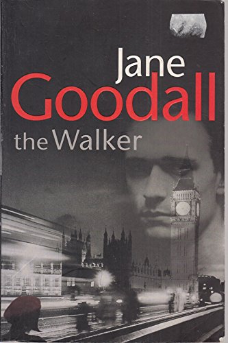 The Walker