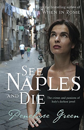 See Naples and Die