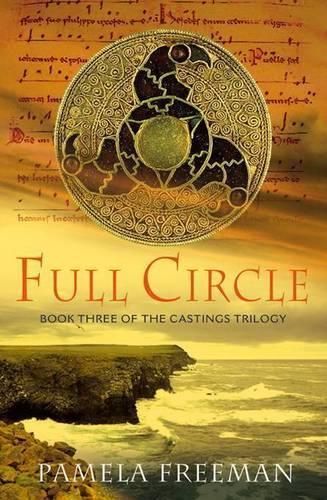 Full Circle