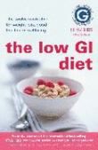 The Low GI Diet