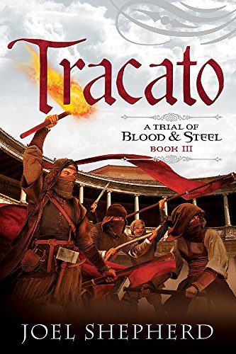 Tracato
