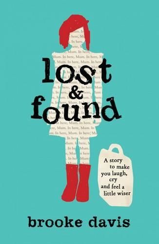 Lost & Found