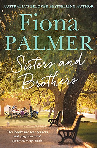 Sisters and Brothers