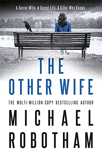 The Other Wife: The #1 Bestseller