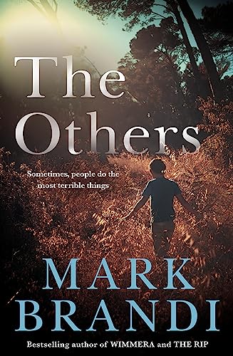 The Others