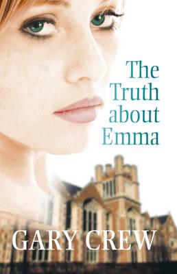 Truth About Emma (LOTHIAN)
