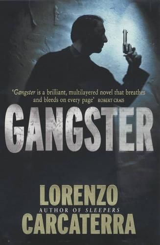 Gangster