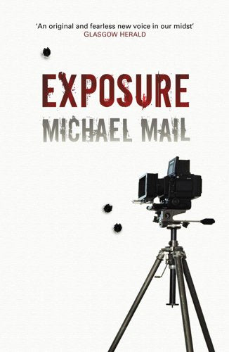 Exposure