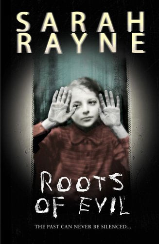 Roots of Evil