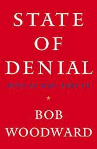 State of Denial: Bush at War: Pt. 3