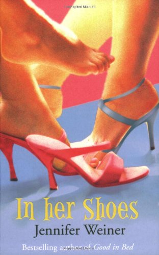 In Her Shoes