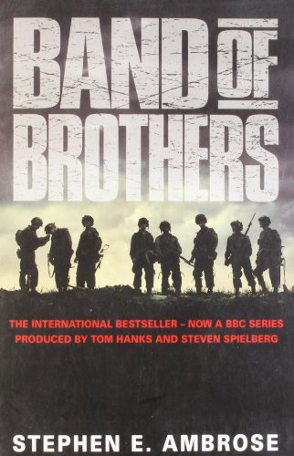 Band Of Brothers