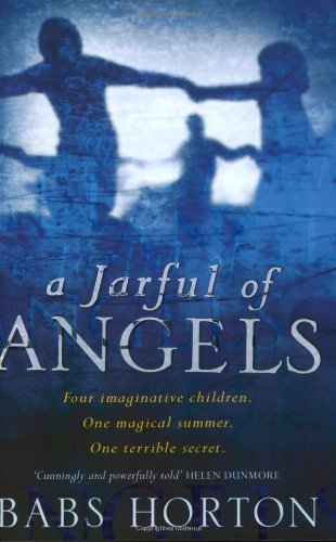 A Jarful of Angels