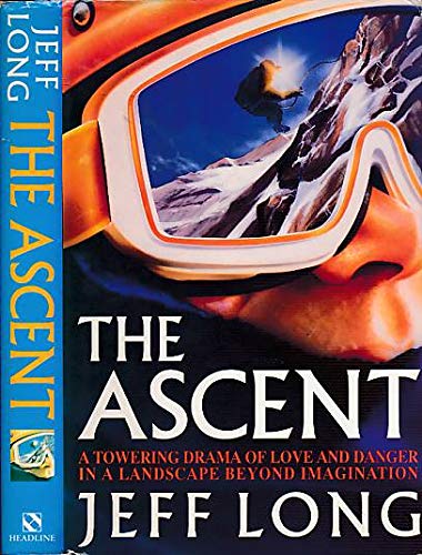 The Ascent