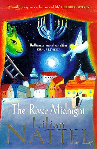 The River Midnight