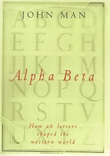 Alpha Beta