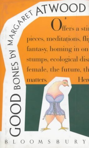 Good Bones