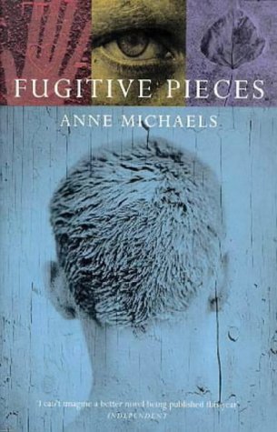 Fugitive Pieces