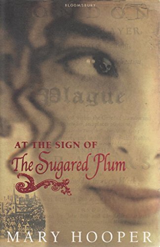 At the Sign of the Sugared Plum