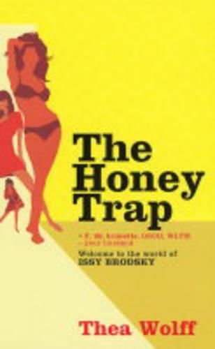 The Honey Trap