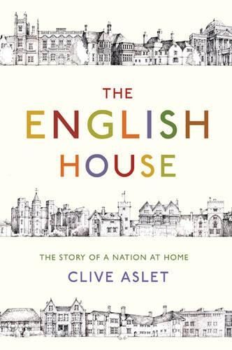 The English House
