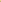 A Thousand Splendid Suns