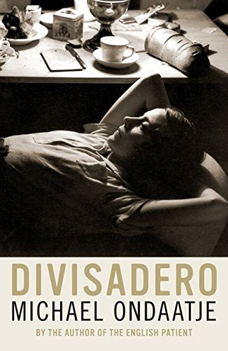 Divisadero