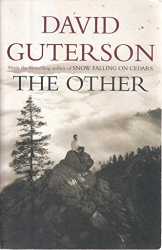 The Other