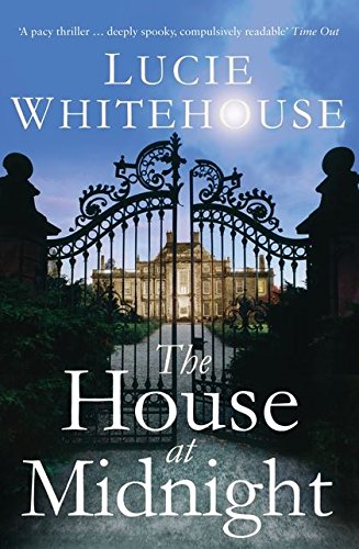 The House at Midnight