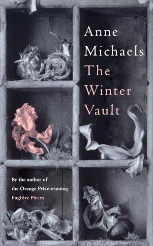 The Winter Vault