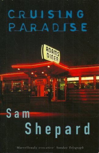 Cruising Paradise: Tales