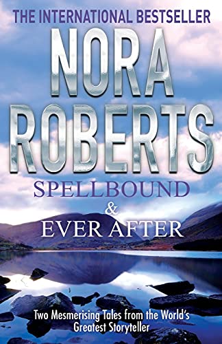 Spellbound & Ever After