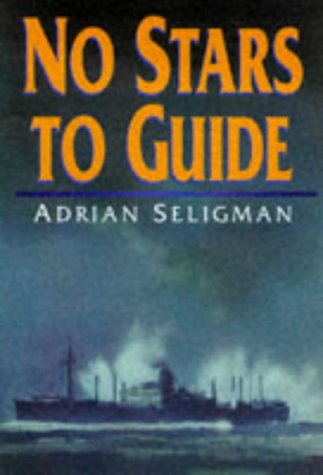 No Stars to Guide